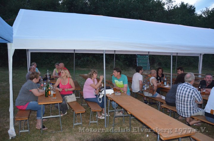 MCE Sommertreffen 2015 - 057.jpg